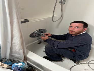 Photos by Hydro Hero plumbing #1
