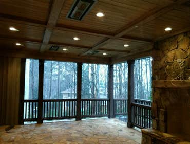 Photos from Cmc Electric LLC