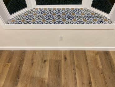 Photos by TSH Construction and Design #1