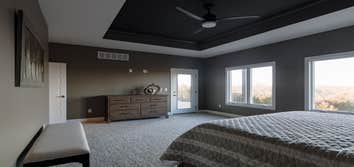 Thorngrass Estates