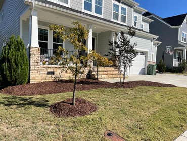 Photos by Neighborhood Lawn Service #2
