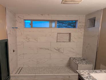 Photos by Anw Floors LLC #1