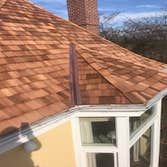 Photos by Rz Construction #1