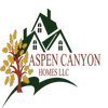 Aspen Canyon Homes LLC logo