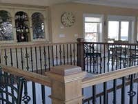 Photos from East Shore Restoration LLC