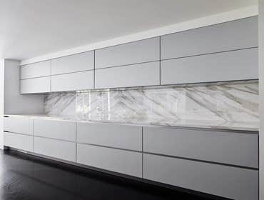 Photos by Cali Cabinet Designs LLC #1