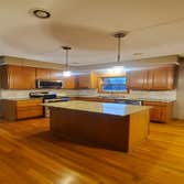 CHRIS-PAINTING LLC