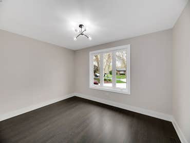 Photos by Maglux Construction & Restoration LLC #1