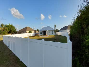 Photos by Will's Master Services Inc #2