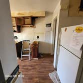 W&j Contracting LLC