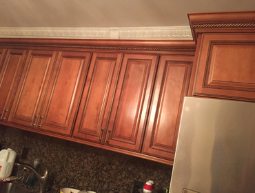 Photos by Kelmendi Construction Cor #1
