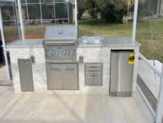 Photos by Leron Homes & Pools Inc #1
