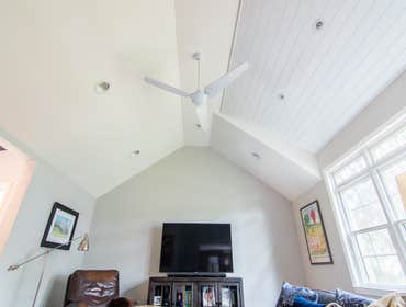 Photos by Buono Construction #1
