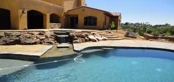 Photos from James Louis Concrete