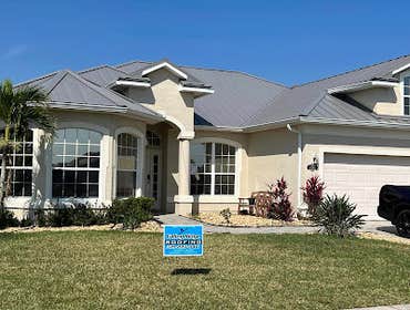 Photos by Valley Ridge Roofing, LLC #1