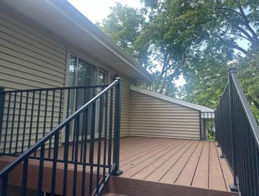 Photos by Property Maintenance & Construction Inc #1