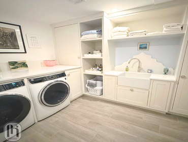 Photos by Aki Custom Cabinets #1