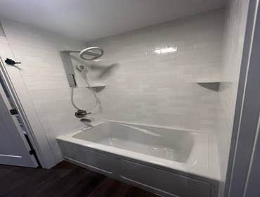 Photos by Jb Construction #1