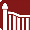 Superior Fence & Rail of Brevard County Inc logo