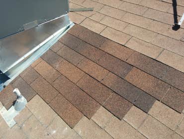 GET DOWN ROOFING PORTFOLIO GET DOWN ROOFING PREVIOUS PROJECTS IN AND THRU OUT BAKERSFIELD AND KERN COUNTY