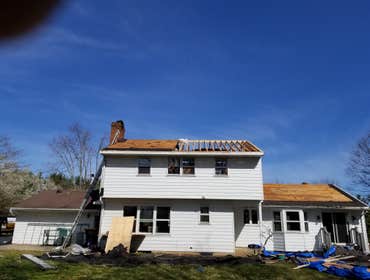 Photos by Budget Renovation LLC #1