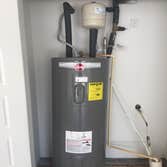 American Rooter Services Inc