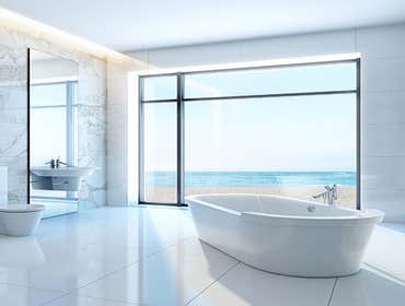 Photos from Humrickhouse Signature Homes
