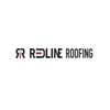 Redline Roofing logo