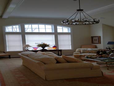 Photos by Earley Painting