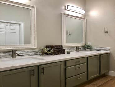 Photos by Phillips Construction Company #2