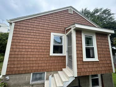 Photos by Jb Home Rebuild #1