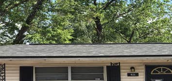 Photos from Day Roofing Inc