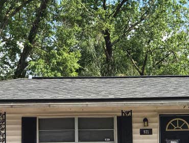 Photos from Day Roofing Inc