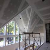 Photos by Tjo Contracting #2