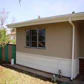 Pelican Replacement Windows
