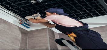 Aquabiz Plumber Pompano Beach