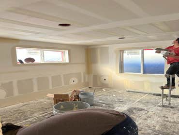 Photos by Monzon Construction #28
