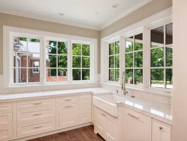 Photos from Rea Homes
