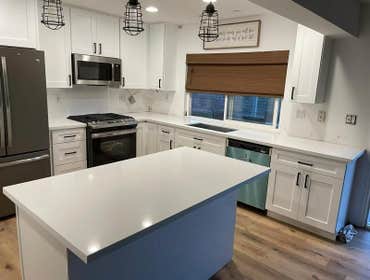 Photos by Sunset Home Builders Inc #1