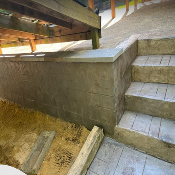 Rmj Construction LLC