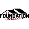 Foundation Doctor logo