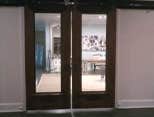 Photos by Ondo Construction #1
