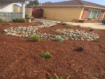 Photos by The Landscape Company #1