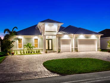 Photos from Palmer Homes of Sw Fl LLC