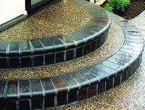 Photos by Brazilian Concrete LLC #1