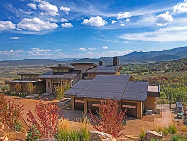 Photo(s) from Raintight Roofing, Inc.