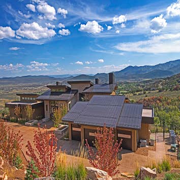Photo(s) from Raintight Roofing, Inc.