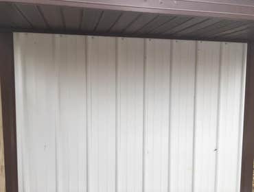 Photos from Williams Property Solutions LLC