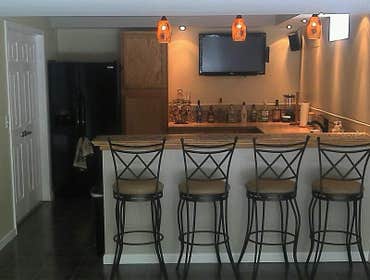 Photos by A Plus Roofing & Remodeling #1