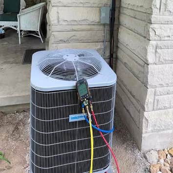 Photos by Watson Heating & Air #1
